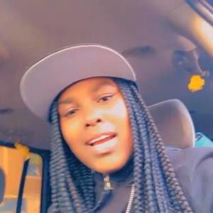 Meet your Posher, Mani